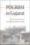 [Pogrom in Gujarat; Hindu Nationalism and Anti 01] • Pogrom in Gujarat
